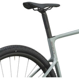 Addict Gravel 40