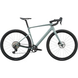 Addict Gravel 40