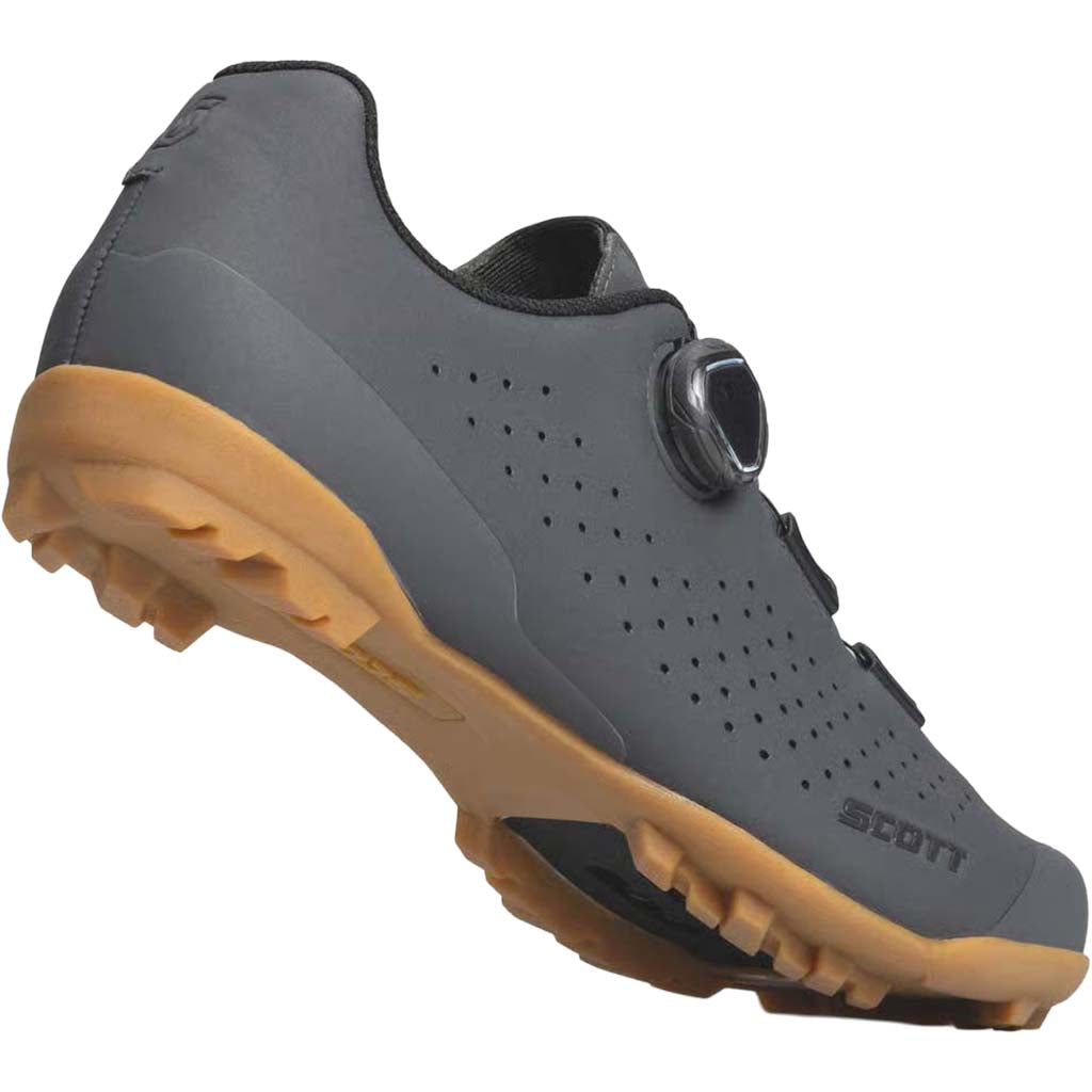 Men's Gravel Pro