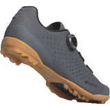 Men's Gravel Pro