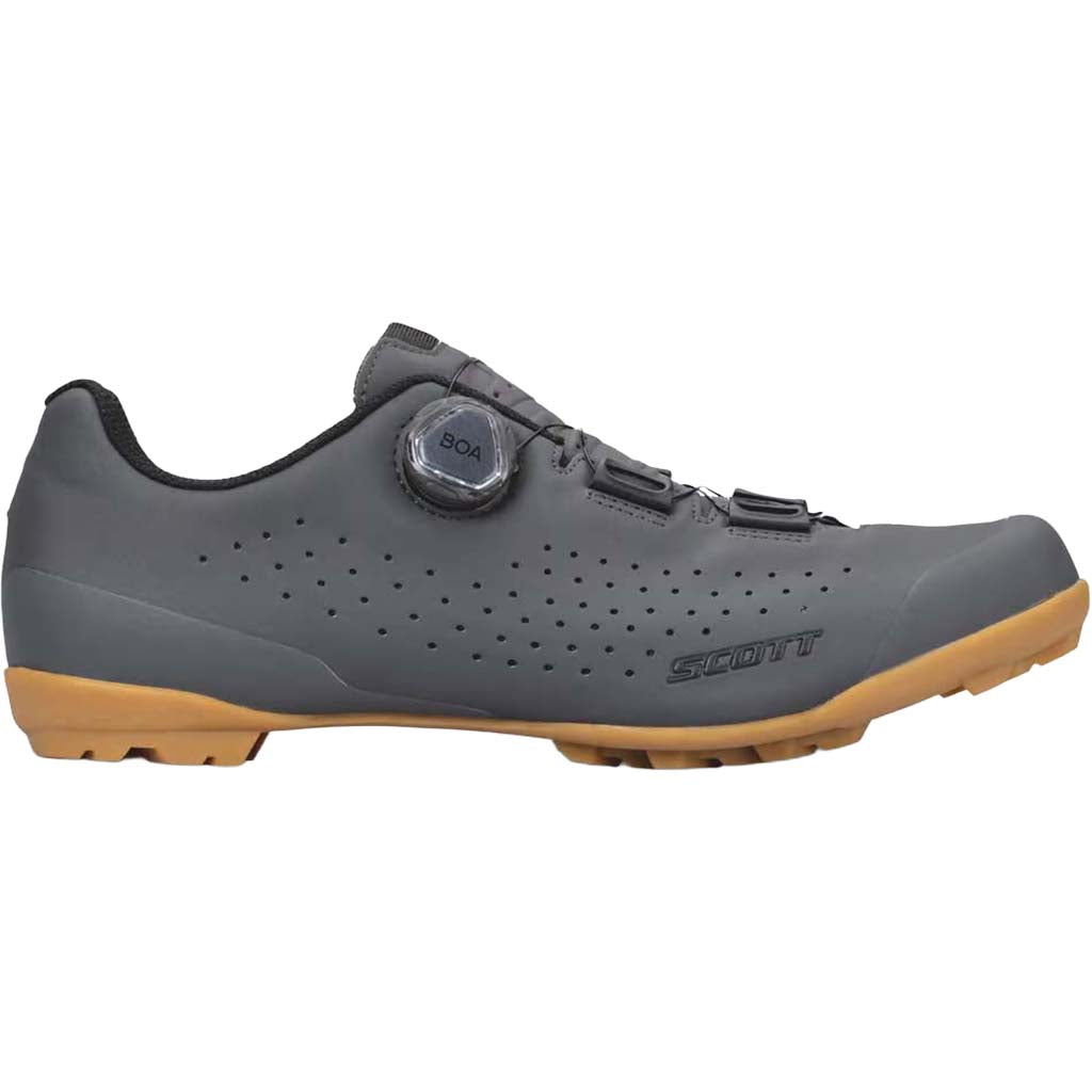 Men's Gravel Pro