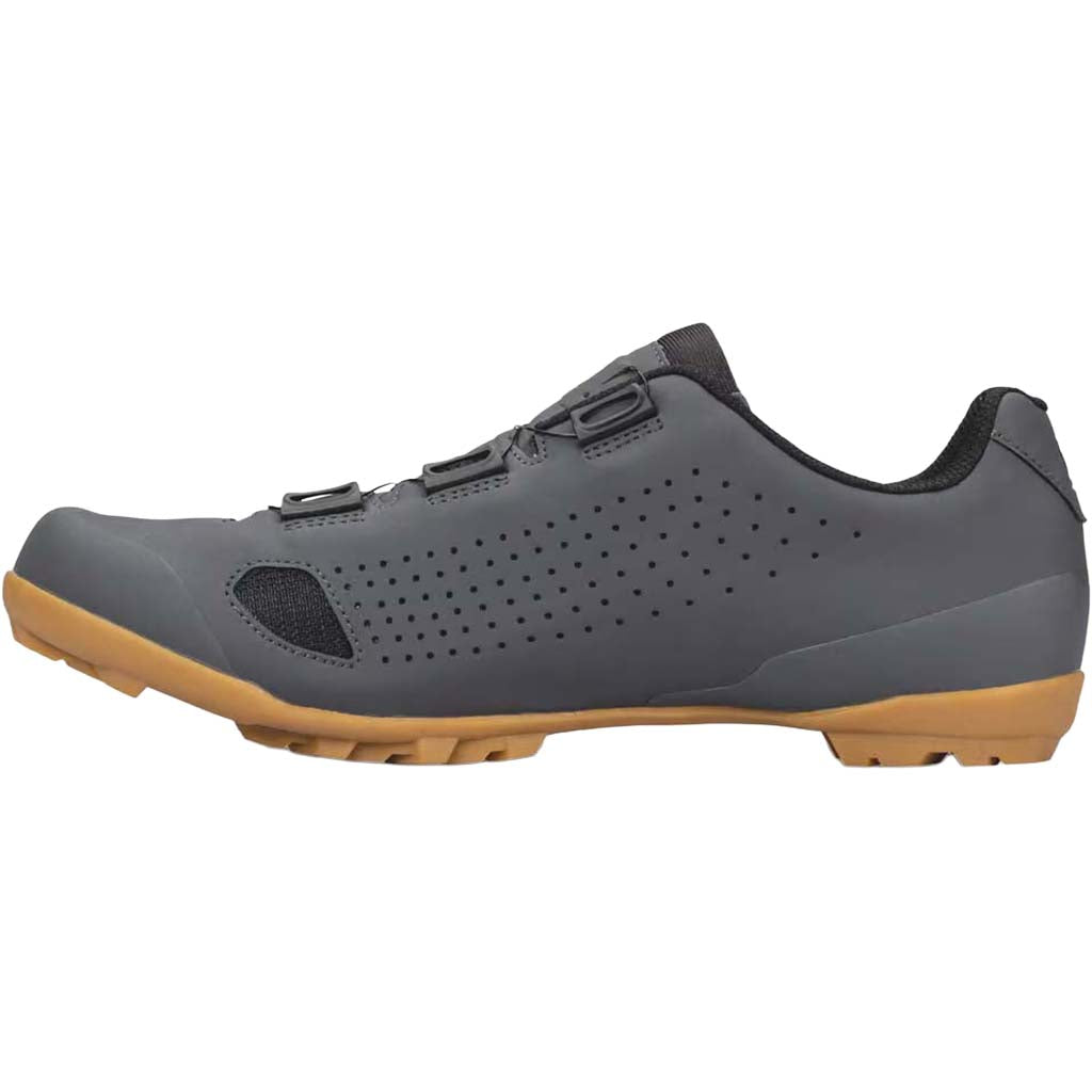 Men's Gravel Pro