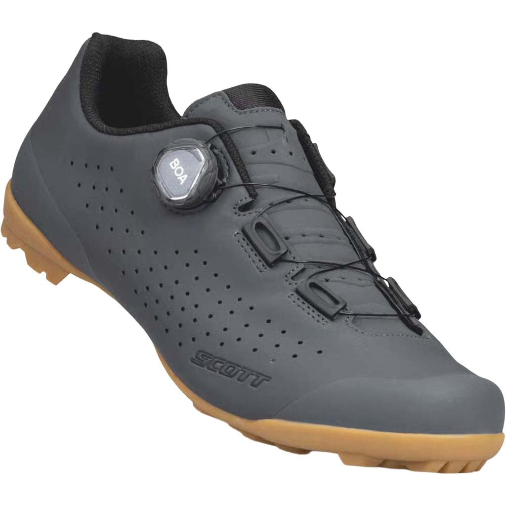 Men's Gravel Pro