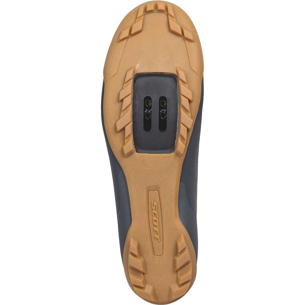 Men's Gravel Pro