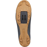 Men's Gravel Pro