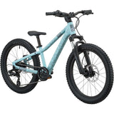 Roxter 200