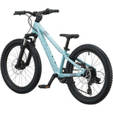 Roxter 200
