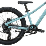 Roxter 200