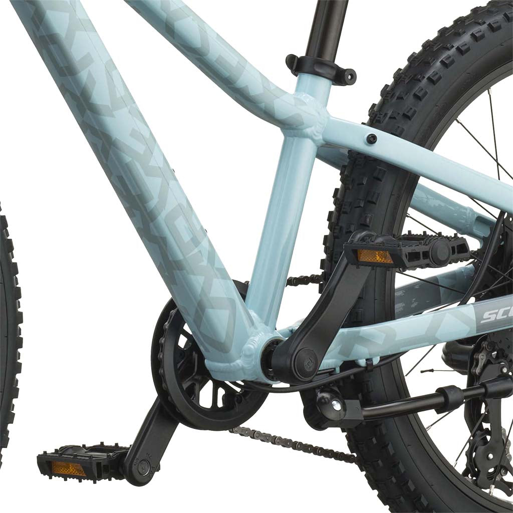 Roxter 200