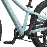 Roxter 200