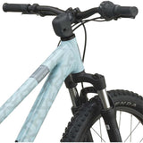 Roxter 200