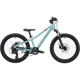 Roxter 200