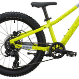 Roxter 200