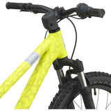 Roxter 200
