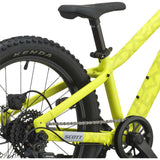 Roxter 200