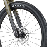 Scale Gravel 20