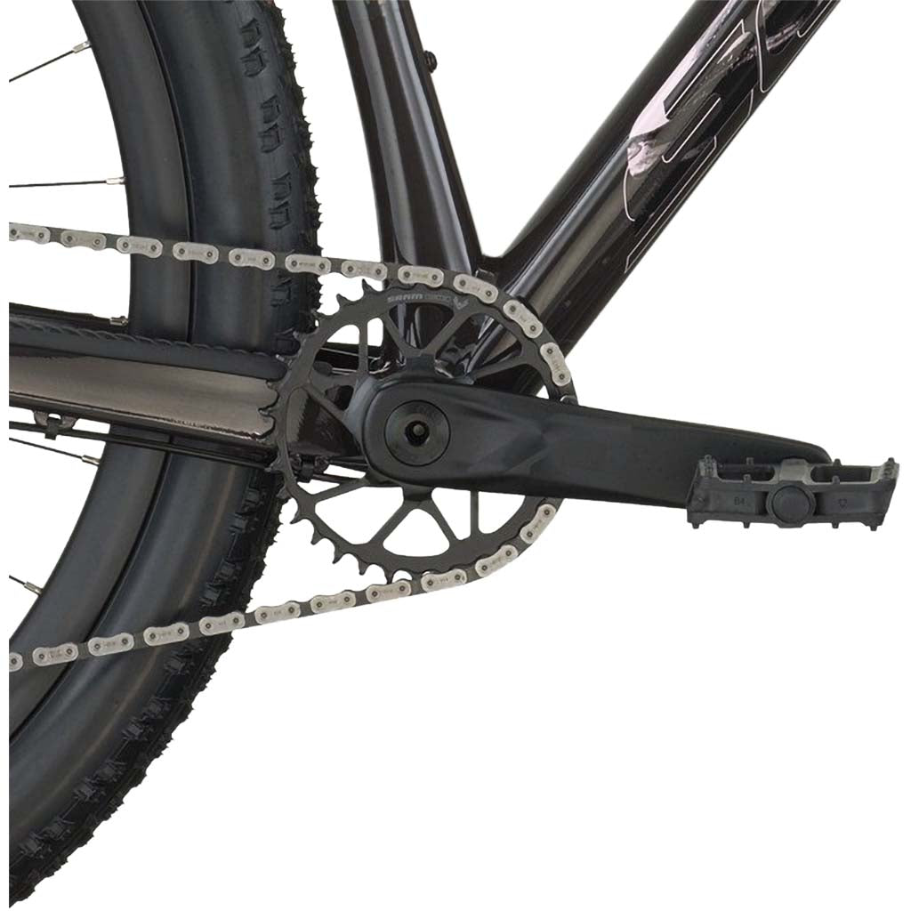 Scale Gravel 20