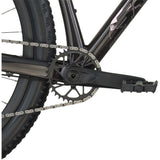 Scale Gravel 20