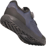 Men's Shr-alp BOA