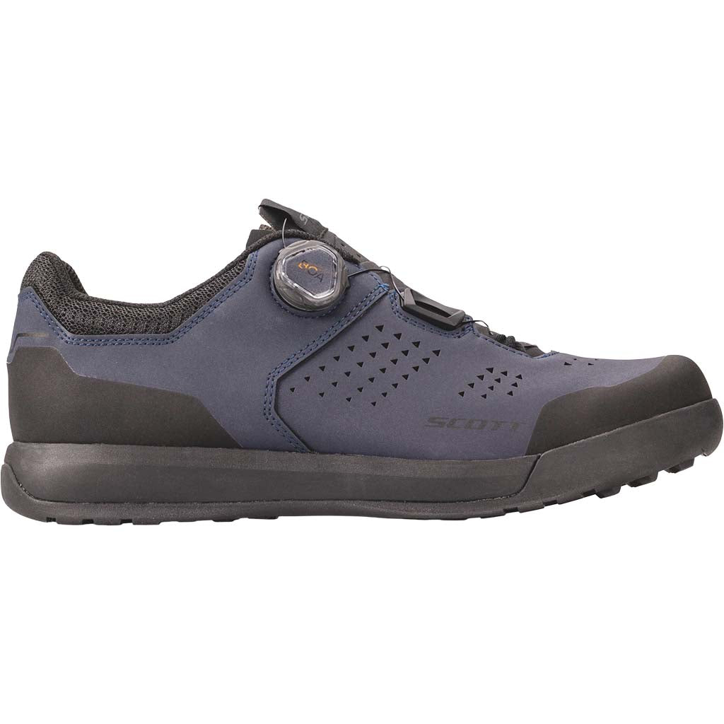Men's Shr-alp BOA