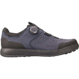 Men's Shr-alp BOA