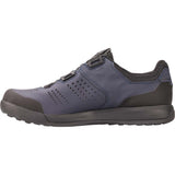 Men's Shr-alp BOA