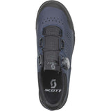 Men's Shr-alp BOA