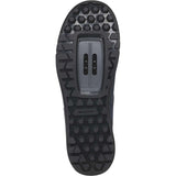 Men's Shr-alp BOA