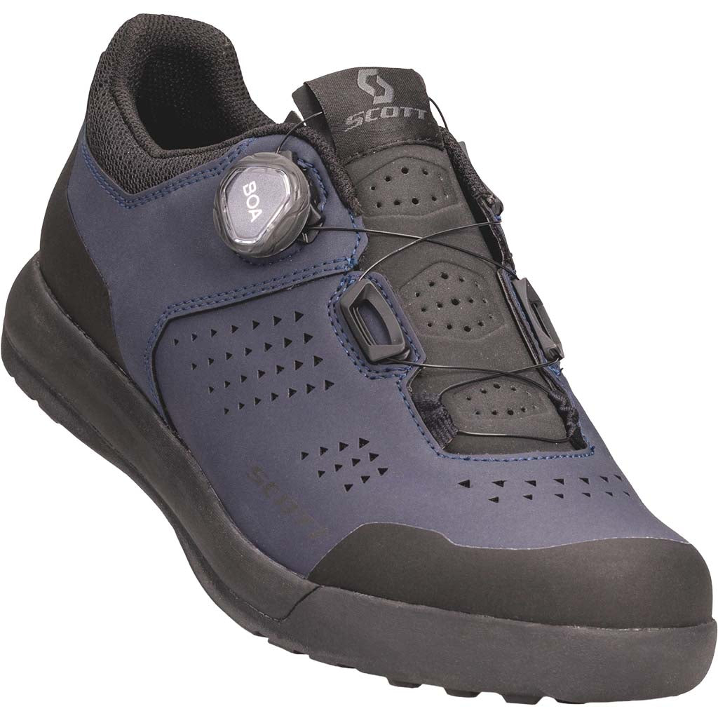 Men's Shr-alp BOA
