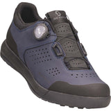 Men's Shr-alp BOA