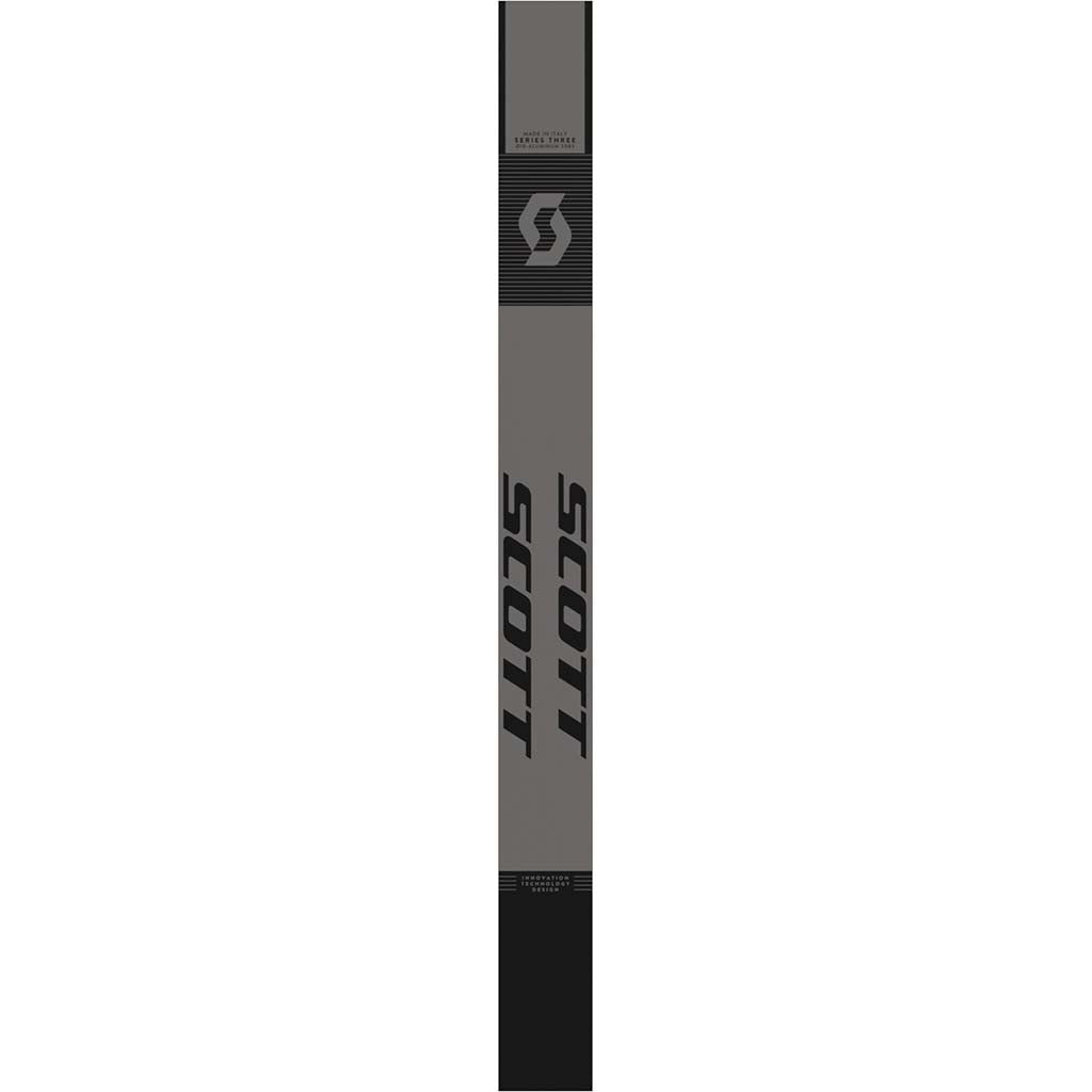 Signature Poles