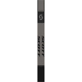 Signature Poles