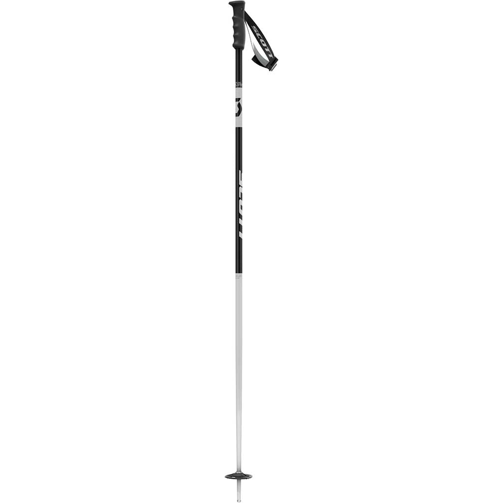 Signature Poles