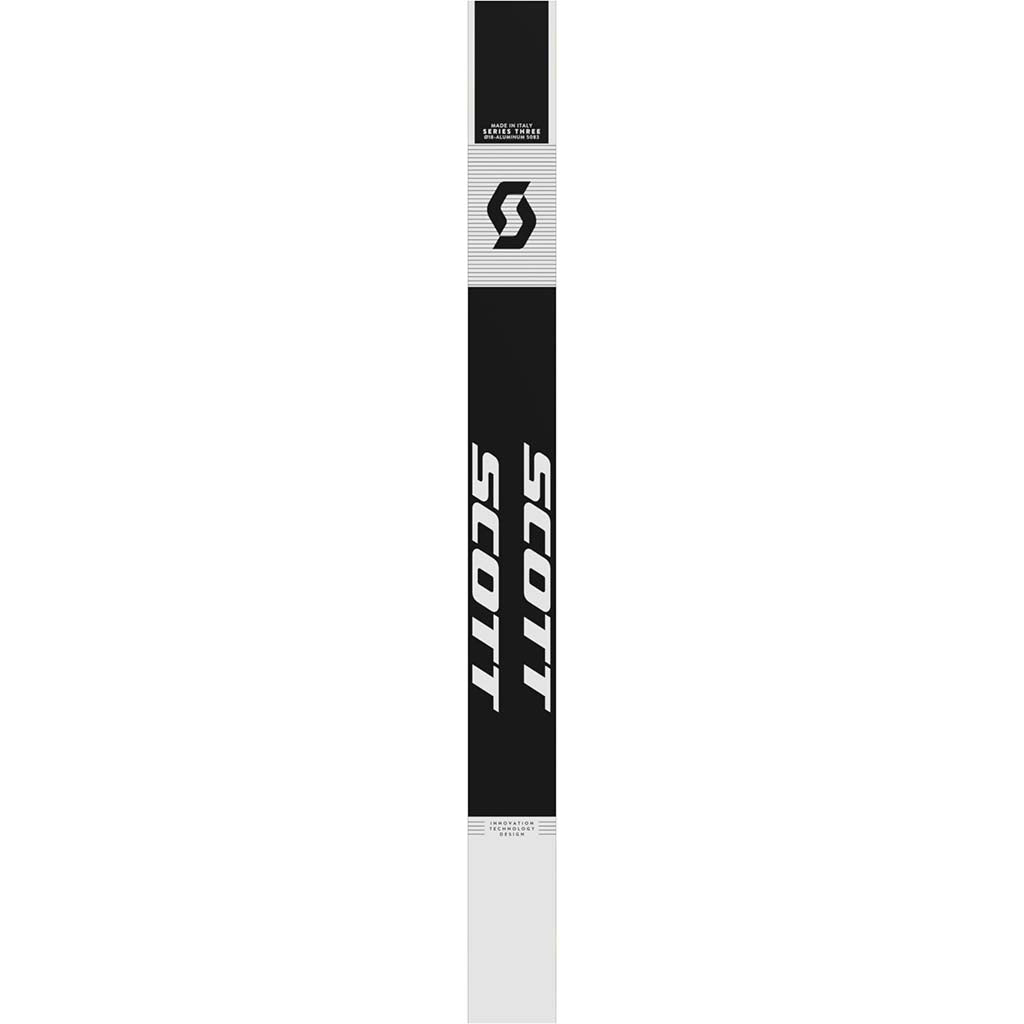 Signature Poles