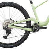 Spark DC 40