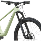 Spark DC 40