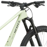 Spark DC 40