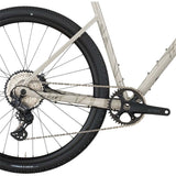 Speedster 10