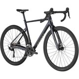 Speedster 30 Gravel Bike