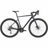 Speedster 30 Gravel Bike