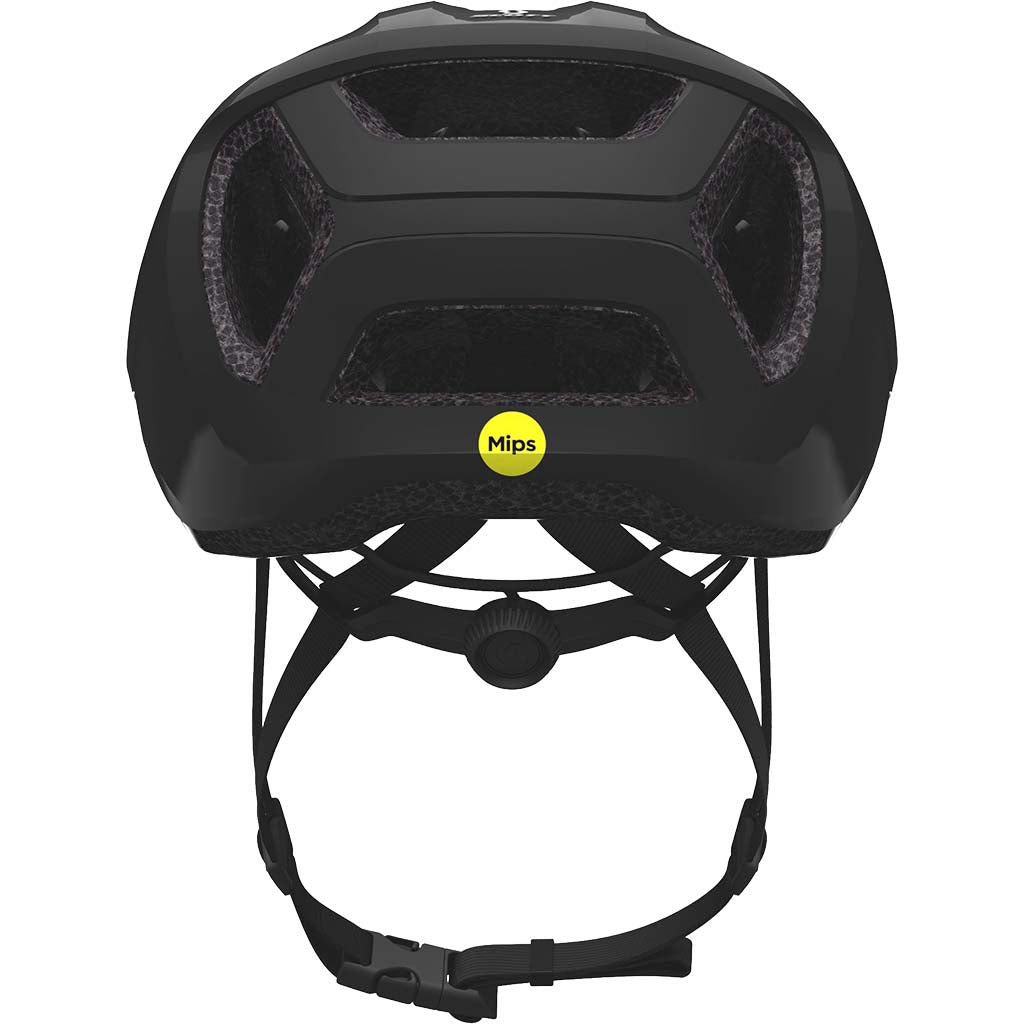 Supra Plus Bike Helmet