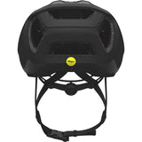 Supra Plus Bike Helmet
