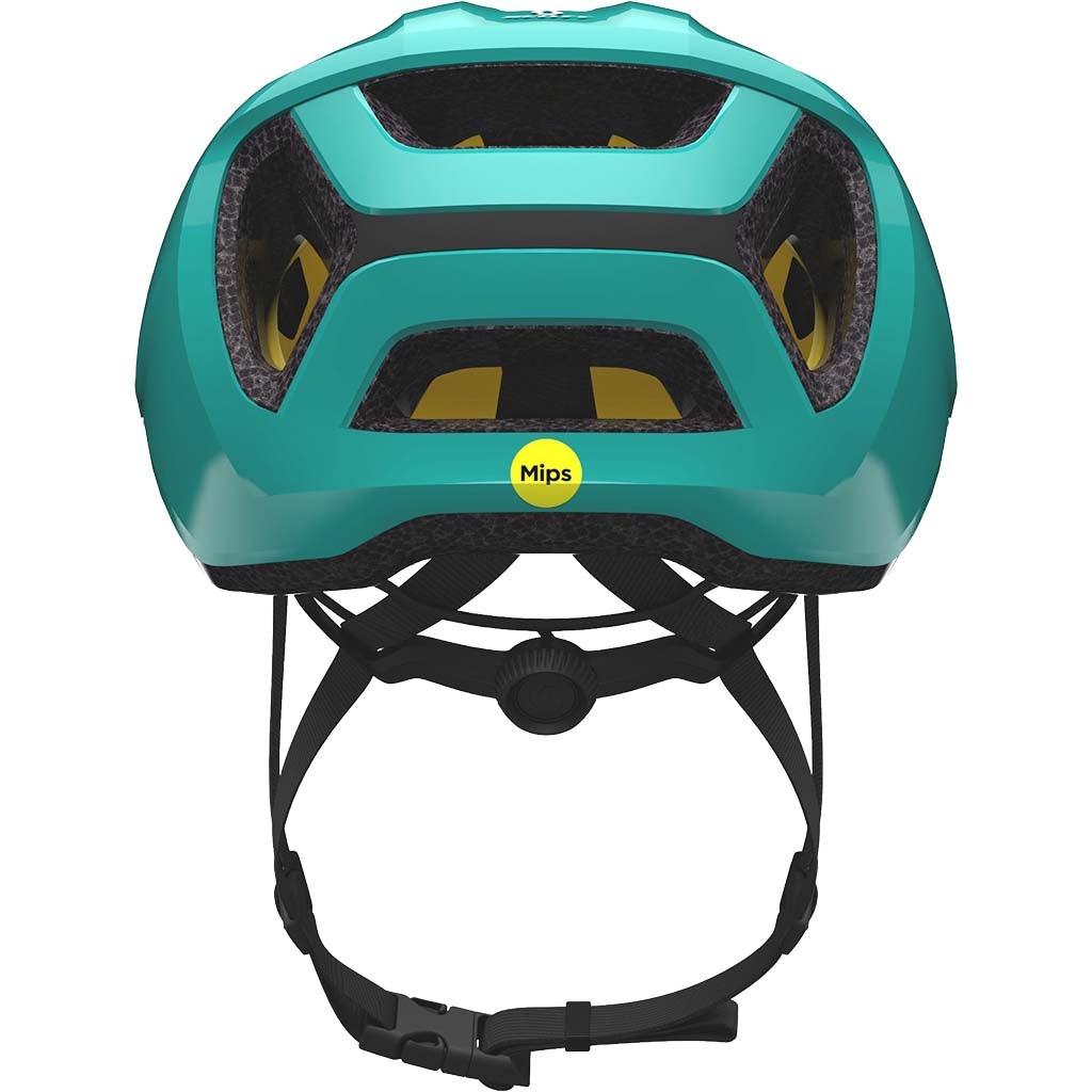 Supra Plus Bike Helmet