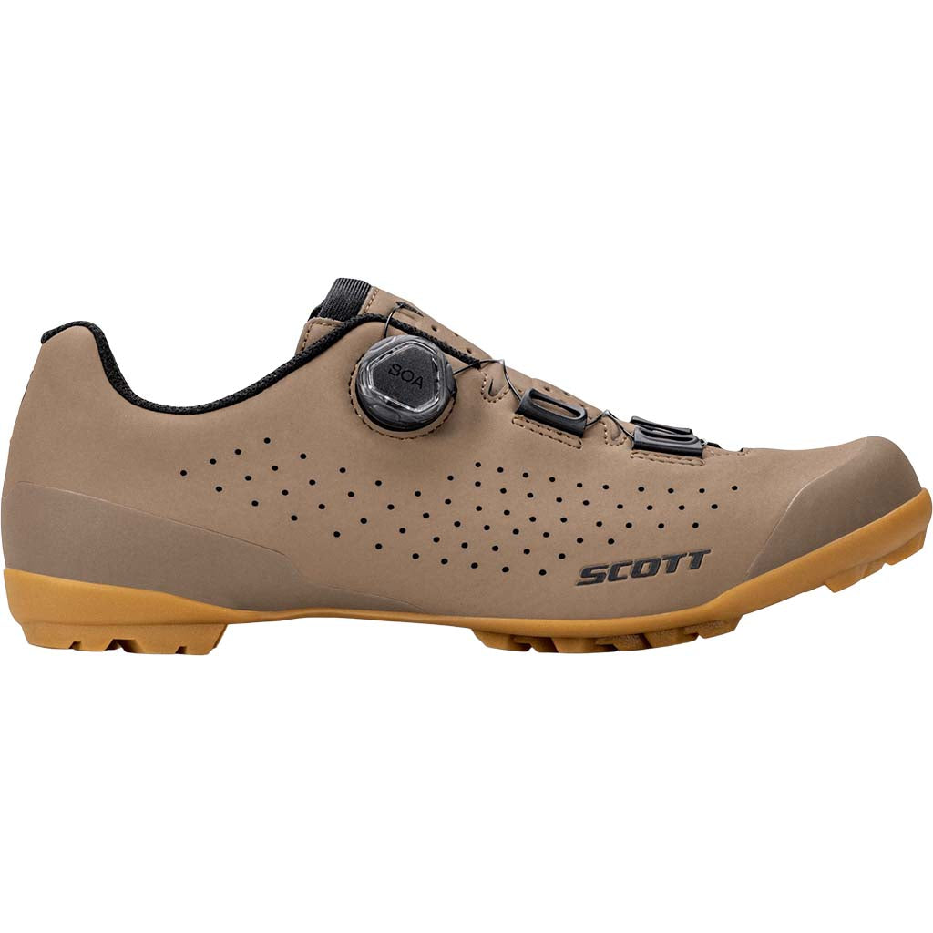 Women's Gravel Pro