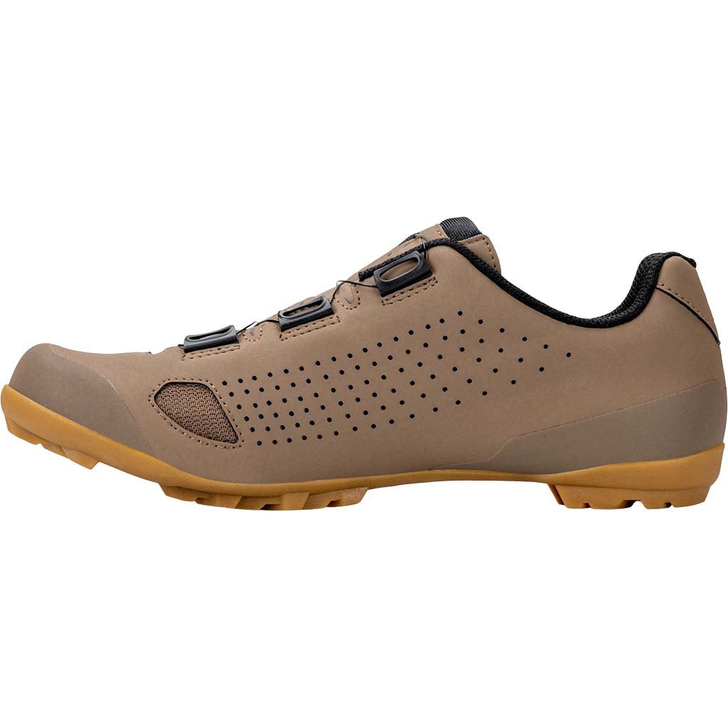 Women's Gravel Pro