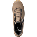Women's Gravel Pro