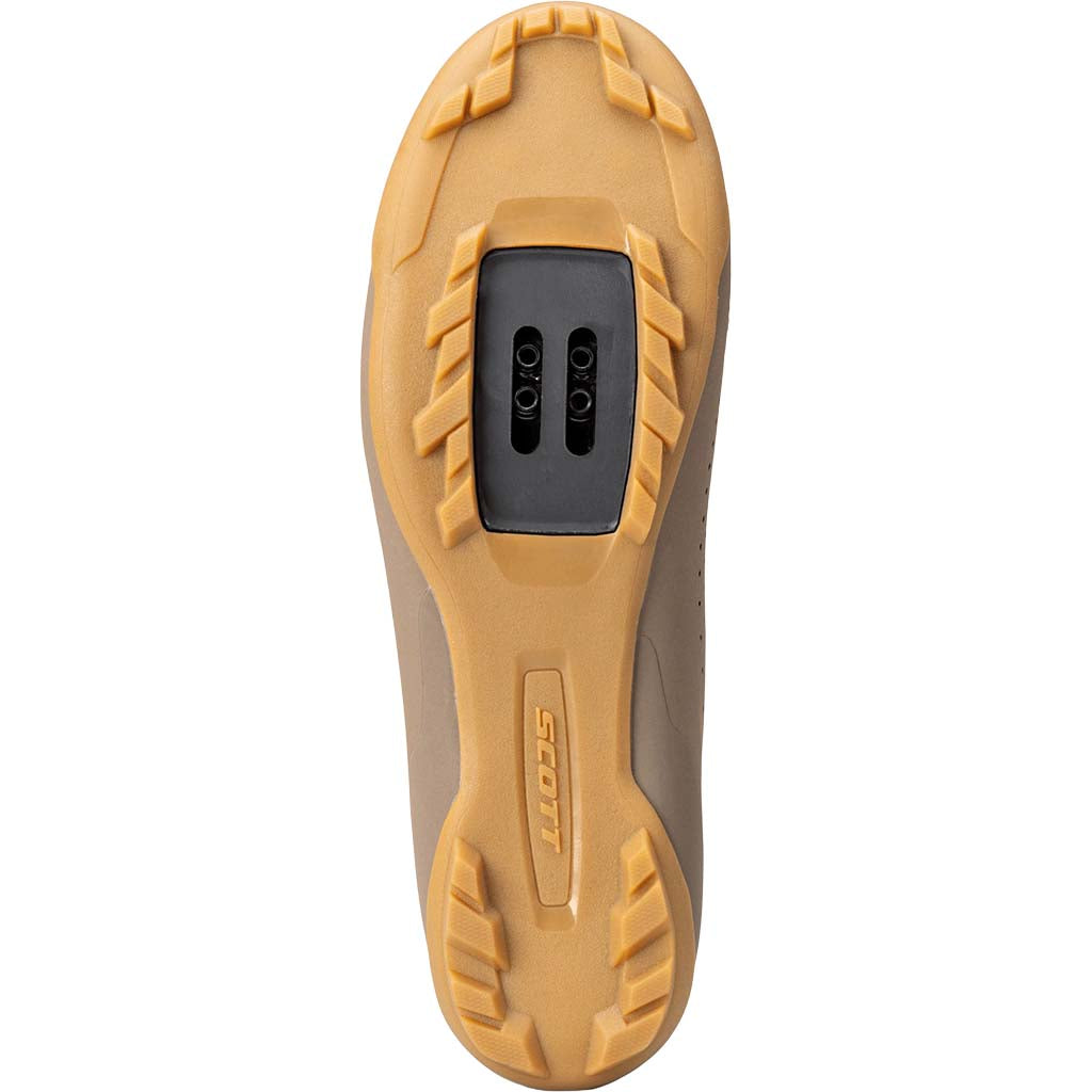 Women's Gravel Pro