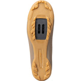 Women's Gravel Pro