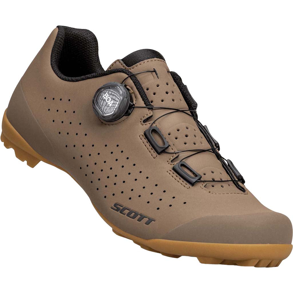 Women's Gravel Pro