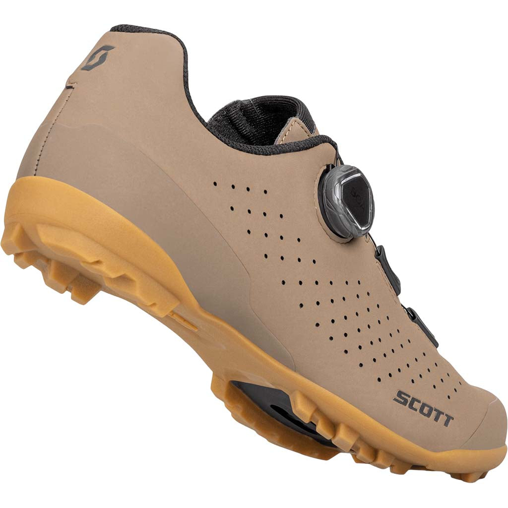 Women's Gravel Pro